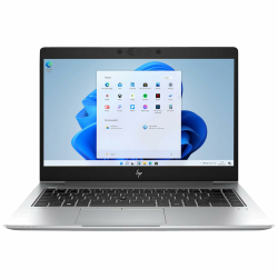 🔥 Super Deal: HP EliteBook 840 G6 14" FHD Display, Intel Core i5 8265U, 16 GB RAM, 512 GB SSD 🚀 Angebot bei HelloDeals