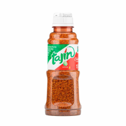 🍉🍍 Tajin Frucht- und Snack-Würze, 5,0 Unzen [Lebensmittel] - Tolles Angebot! Angebot bei HelloDeals