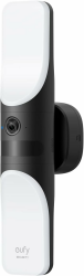 🔦📹 eufy Security Kabelgebundene Wall Light Cam Deal 🛡️ Angebot bei HelloDeals