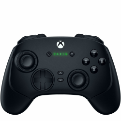Razer Wolverine V3 Pro - Kabelloser Esports Controller für Xbox & PC 🎮🔥 Angebot bei HelloDeals