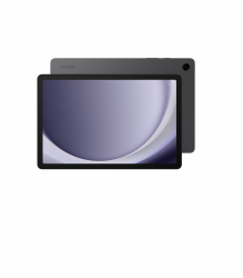 🔥 Angebot: Samsung Galaxy Tab A9+ X216, Graphit, 8GB RAM, 128GB, 5G (SM-X216BZAEEUE), Schwarz Angebot bei HelloDeals