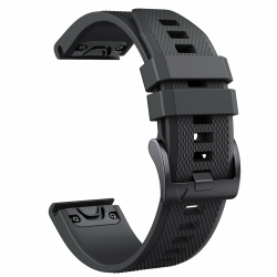 Hochwertiges 22mm Quickfit Armband für Garmin Uhren Angebot bei HelloDeals