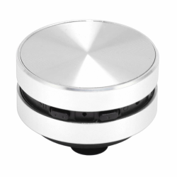 Knochenleitungslautsprecher - Echte Kabellose Lautsprecher 🎶🔊 Angebot bei HelloDeals