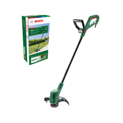 🌿🌟 Super Deal: Bosch Elektro-Rasentrimmer EasyGrassCut 23 nur 28.69€! Angebot bei HelloDeals