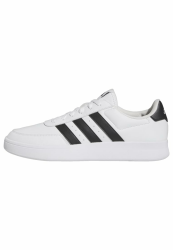 👟🔥 Angebot: Adidas Herren Breaknet 2.0 Schuhe 45 1/3 EU Angebot bei HelloDeals