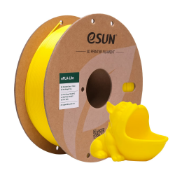 eSUN PLA Filament 1.75mm - 3D Drucker Filament für 3D Drucker 🌟 Angebot bei HelloDeals