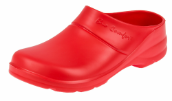 🌿👟 LEMIGO Leichte EVA Clogs Gartenclogs Gartenschuhe BIO COMFORT 🌼 Angebot bei HelloDeals