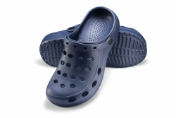 ESTRO Gartenschuhe Damen Herren 🌿 Garten Clogs Unisex Gummischuhe A02 Angebot bei HelloDeals