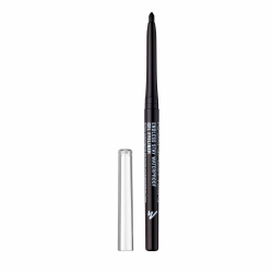 🖤 Manhattan Endless Stay Waterproof Gel Eyeliner - Schwarzer Gel Eyeliner ohne Anspitzen 🖤 Angebot bei HelloDeals
