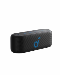 Soundcore Select 2S Tragbarer Bluetooth-Lautsprecher 🎵 Angebot bei HelloDeals