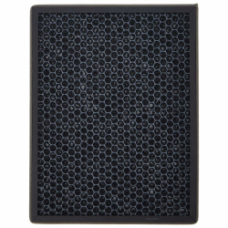 🌬️🛡️ Philips NanoProtect Filter Aktivkohle und Vorfilter - Angebot! Angebot bei HelloDeals