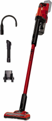 🔥 Super Deal! Einhell Akku-Stielstaubsauger TE-SV 18 Li-Solo Power X-Change Angebot bei HelloDeals