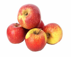 Sonderangebot: Saftige Wellant Äpfel aus Deutschland/Bodensee 🍎🌿 Angebot bei HelloDeals