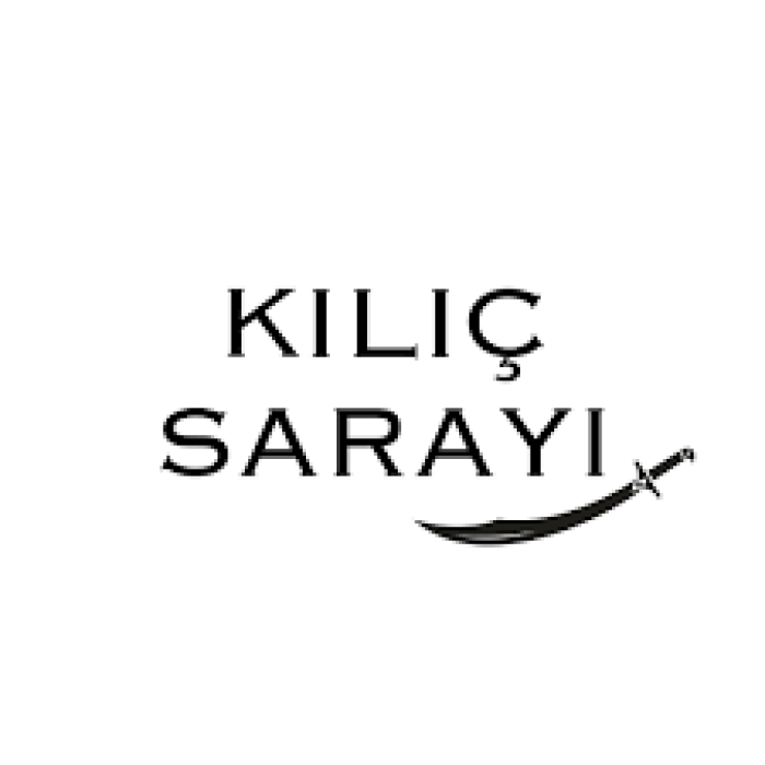 Kilic Sarayi: 25% auf alles
