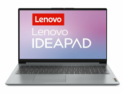 🔥 Angebot: Lenovo IdeaPad 1 Laptop | 15,6" Full HD | AMD Ryzen 3 7320U | 8GB RAM | 512GB SSD Angebot bei HelloDeals