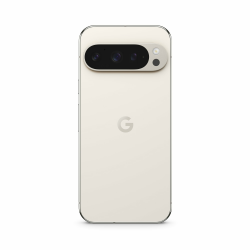 📱 Google Pixel 9 Pro - Android-Smartphone mit Gemini ohne SIM-Lock Angebot bei HelloDeals