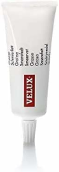 🌟 VELUX Scharnierfett Tube 30 g - Schmierfett für Dachfenster, Fenster und Türen! 🚪🏠 Angebot bei HelloDeals