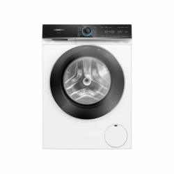 🌟 Siemens WG44B2A40 iQ700 Smarte Waschmaschine 9 kg 🌪️📱 Angebot bei HelloDeals