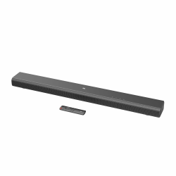 🔊🎬 JBL Cinema SB 510 – 3.1-Kanal-Soundbar für epischen Heimkino-Sound! Angebot bei HelloDeals