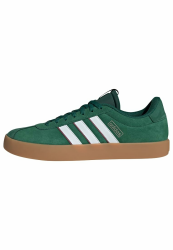 🔥 Mega Deal! adidas Herren Vl Court 3.0 Schuhe 44 EU 🚀 Angebot bei HelloDeals