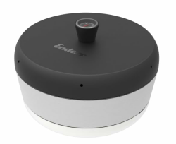 🔥 Deal: Enders® Mobiler Camping-Backofen VAMO™ - Vielseitiger mobiler Backofen fürs Campen! 🔥 Angebot bei HelloDeals