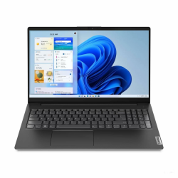 Angebot: Lenovo Laptop mit Intel Core i5 Prozessor und 24 GB RAM 😍👌 Angebot bei HelloDeals
