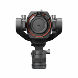Zenmuse X9-8K Gimbal-Kamera für Profi-Niveau-Aufnahmen 🎥📸 Angebot bei HelloDeals