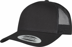 🧢 Flexfit Unisex Yupoong Headwear Angebot! 🌟 Angebot bei HelloDeals