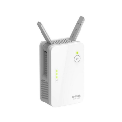 🔥 Super Sale! D-Link DAP-1620 AC1300 Wi-Fi Range Extender für nur 17.36€ 🚀 Angebot bei HelloDeals