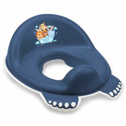 🚽 Kinder Toilettensitz TÜV Rheinland geprüft! 🧒 Angebot bei HelloDeals