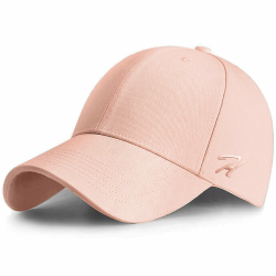 🧢 Baseball Cap Herren Damen Basecap ⚾ Angebot bei HelloDeals