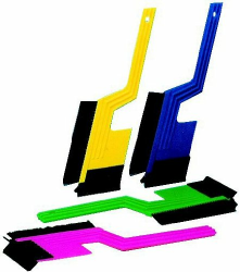 🔥 Großartiges Angebot! Spare 0.00€ bei diesem Deal! 🔥 Angebot bei HelloDeals