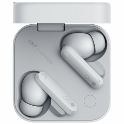 🎧 Angebot: CMF by Nothing Buds Pro 2 - Kabellose Ohrhörer mit HiFi-Sound 🎶 Angebot bei HelloDeals