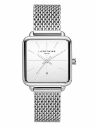 🌟 Liebeskind Berlin Armbanduhr LT-0446-LQ IP - Angebot! Angebot bei HelloDeals