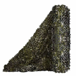 🌿🔥 Sitong Bulk Rolle Camo Netz für die Jagd Militär Tarnnetz 🌳🦌 Angebot bei HelloDeals