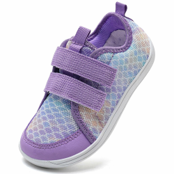 IceUnicorn Barfußschuhe für Kinder 👟🦄 - Angebot mit 30% Rabatt! Angebot bei HelloDeals