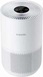 Xiaomi Smart Air Purifier 4 Compact Luftreiniger 🌬️🍃 Angebot bei HelloDeals