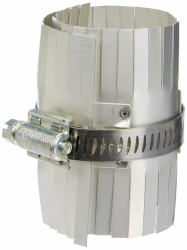 Holts Gun Gum Bandage für Auspuffrohre und -töpfe Angebot bei HelloDeals