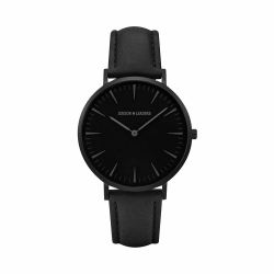 🌟 Super Angebot! JOESON LEADERS Damen Uhr Analog Quarz 🕒⌚ Angebot bei HelloDeals