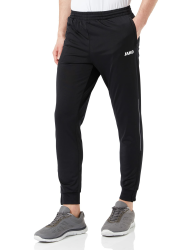 👖 Jako Polyester Hose Copa - Nur 13.59€! 🔥 Angebot bei HelloDeals