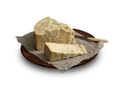 Angebot: Gorgonzola Käse 1,3 kg 🧀🇮🇹 Angebot bei HelloDeals