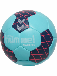 🔥 Hummel hmlCLASSIC Kids HB Handball Angebot! ⚽ Angebot bei HelloDeals