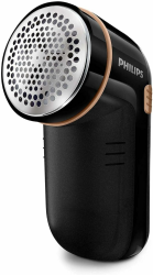 🌟  Philips Fusselentferner - Entdecke die Magie der Kleidungspflege! 🌟 Angebot bei HelloDeals