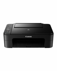 🖨️ Canon PIXMA TS3350 Drucker Deal 🖨️ Angebot bei HelloDeals
