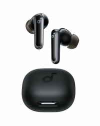 🎧 Angebot! Soundcore P40i von Anker, Wireless Earbuds mit Noise Cancelling Angebot bei HelloDeals