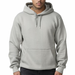 Smith & Solo Herren Kapuzenpullover 🧥💪🏋️‍♂️ Angebot bei HelloDeals