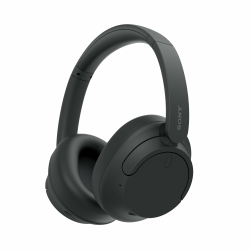🎵 Sony WH-CH720N Kabelloser Bluetooth-Kopfhörer mit Noise Cancelling 🎧 Angebot bei HelloDeals