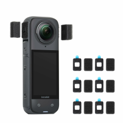 SEASKY [6 Paar] Geräuschreduzierendes Schaumstoff-Zubehör 🎥🎧 Angebot bei HelloDeals