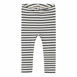 👶‍👖 NAME IT Unisex Baby Nbnbani XSL Noos Leggings 🛍️ Angebot bei HelloDeals