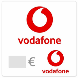 🌟 Super Deal: Prepaid Guthabencode aufladen Angebot bei HelloDeals